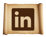 linkedin_marc